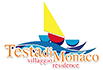 VACANZE MARE, in Sicilia TURISMO, FORMAZIONE ED EVENTI..